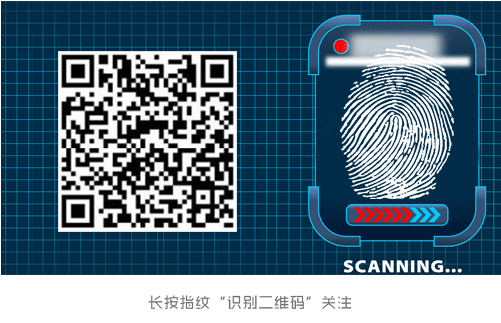 QQ图片20161014141736.gif QQ图片20161014141736.gif
