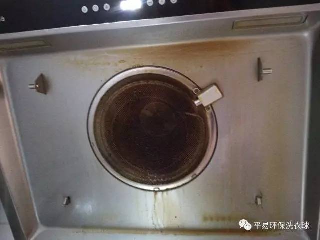 59317910.jpg