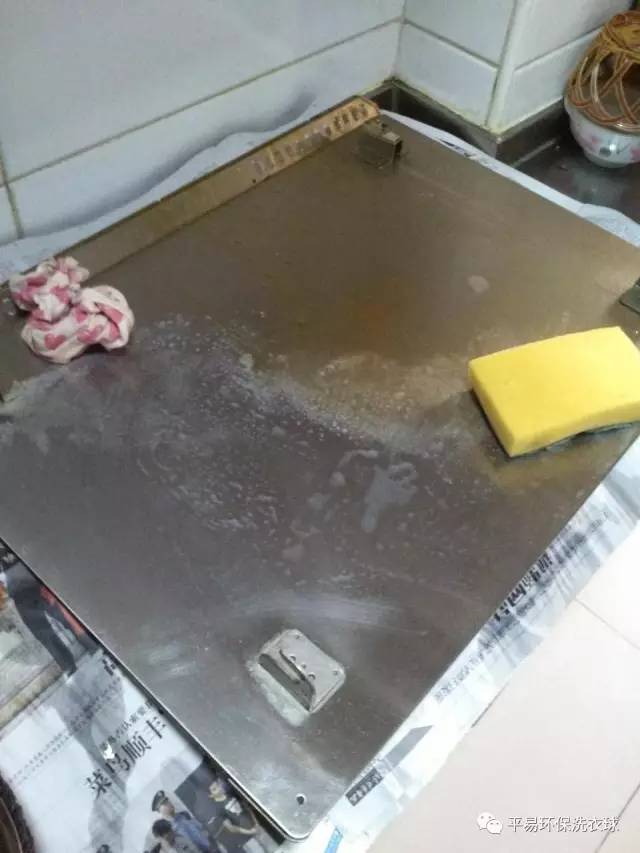 2763225.jpg