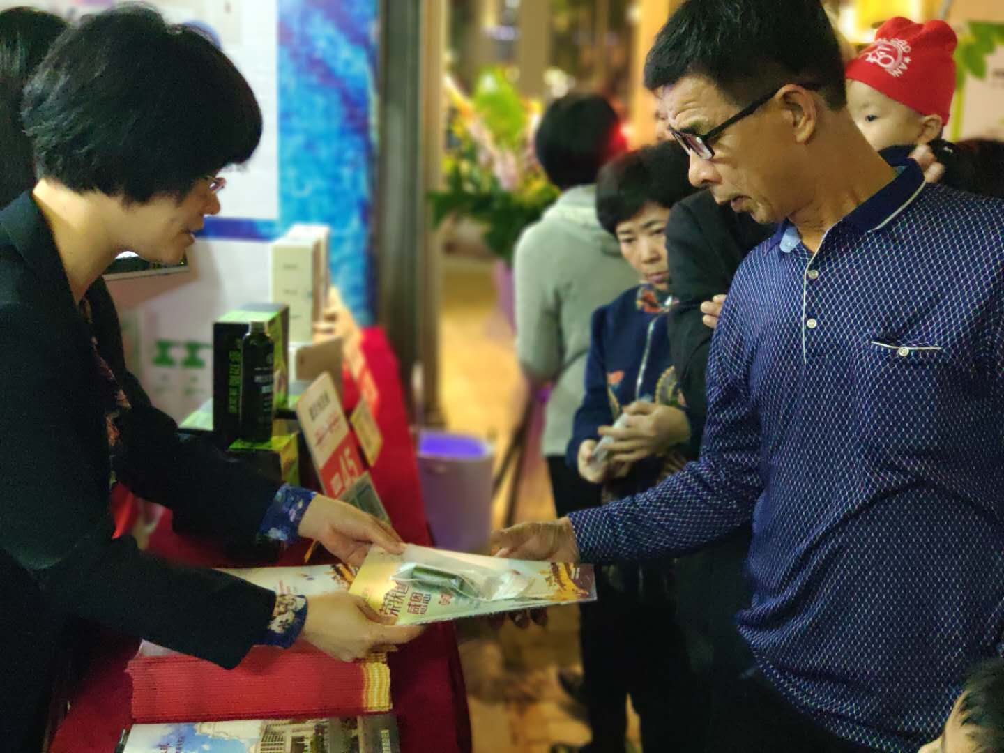 微信图片_20181222191500.jpg 微信图片_20181222191500.jpg
