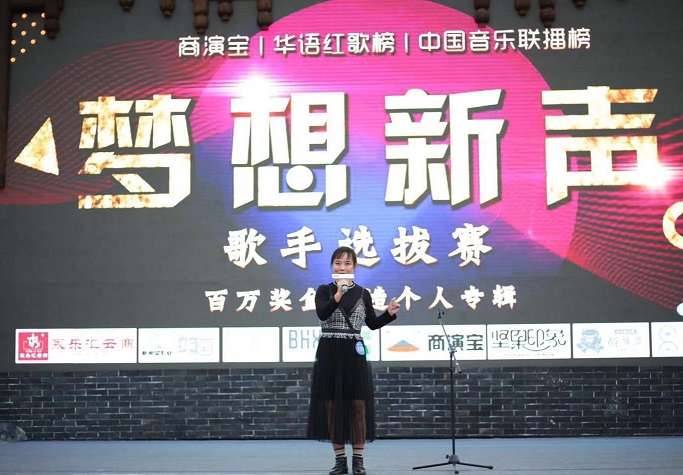 微信图片_20191104155328.jpg